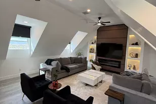 965 N 800 E, Springville, UT 84663 - Photo 23