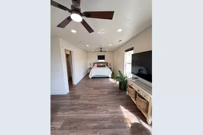 965 N 800 E, Springville, UT 84663 - Photo 19