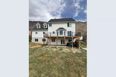 965 N 800 E, Springville, UT 84663 - Photo 7