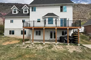 965 N 800 E, Springville, UT 84663 - Photo 7