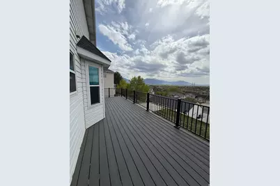 965 N 800 E, Springville, UT 84663 - Photo 5