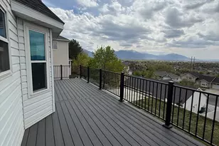 965 N 800 E, Springville, UT 84663 - Photo 5