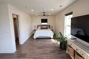 965 N 800 E, Springville, UT 84663 - Photo 25