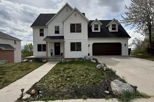 965 N 800 E, Springville, UT 84663 - Photo 3