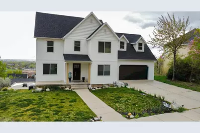 965 N 800 E, Springville, UT 84663 - Photo 3