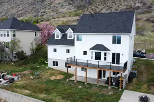 965 N 800 E, Springville, UT 84663 - Photo 9