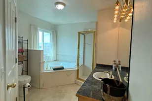 965 N 800 E, Springville, UT 84663 - Photo 27