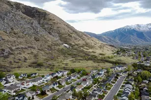 965 N 800 E, Springville, UT 84663 - Photo 39