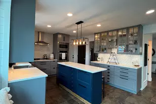 965 N 800 E, Springville, UT 84663 - Photo 9