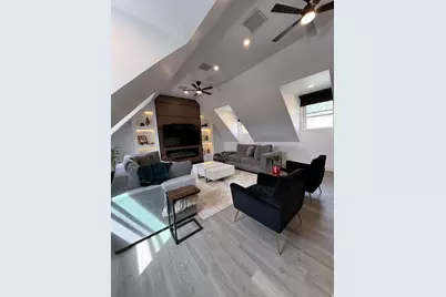965 N 800 E, Springville, UT 84663 - Photo 21