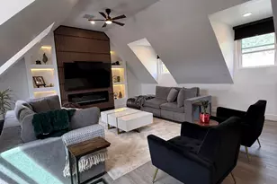 965 N 800 E, Springville, UT 84663 - Photo 21