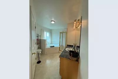 965 N 800 E, Springville, UT 84663 - Photo 21