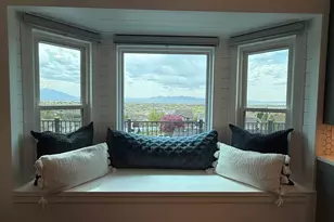 965 N 800 E, Springville, UT 84663 - Photo 19