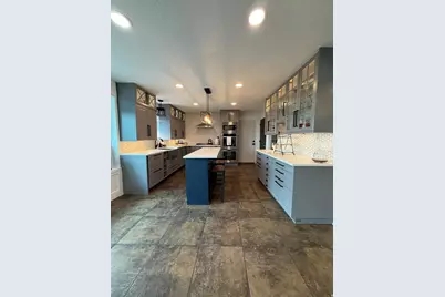 965 N 800 E, Springville, UT 84663 - Photo 7