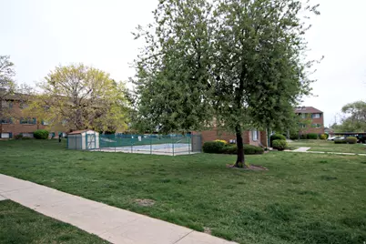 4114 S Oak Meadows Dr W #20, Salt Lake City, UT 84123 - Photo 11