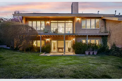 819 N Juniperpoint Dr, Salt Lake City, UT 84103 - Photo 43