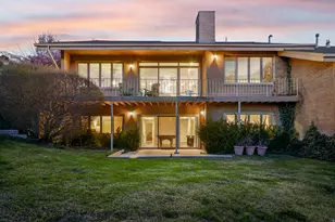 819 N Juniperpoint Dr, Salt Lake City, UT 84103 - Photo 43