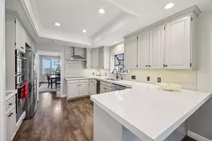 819 N Juniperpoint Dr, Salt Lake City, UT 84103 - Photo 7