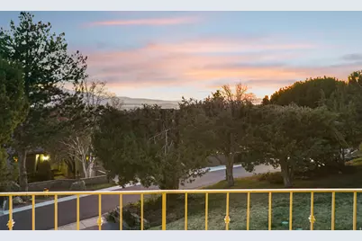 819 N Juniperpoint Dr, Salt Lake City, UT 84103 - Photo 39