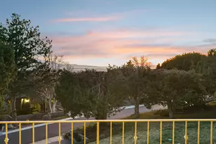 819 N Juniperpoint Dr, Salt Lake City, UT 84103 - Photo 39