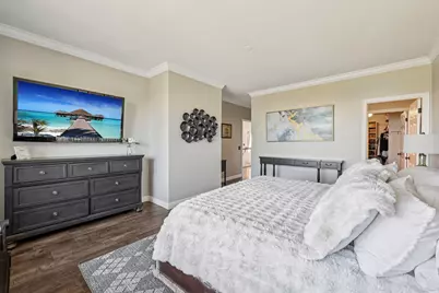 819 N Juniperpoint Dr, Salt Lake City, UT 84103 - Photo 23