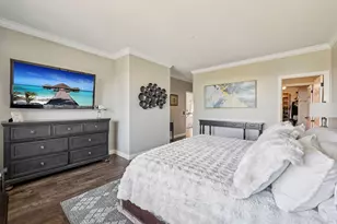 819 N Juniperpoint Dr, Salt Lake City, UT 84103 - Photo 23
