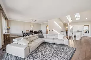 819 N Juniperpoint Dr, Salt Lake City, UT 84103 - Photo 17