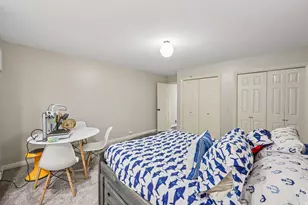 819 N Juniperpoint Dr, Salt Lake City, UT 84103 - Photo 27