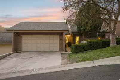 819 N Juniperpoint Dr, Salt Lake City, UT 84103 - Photo 3