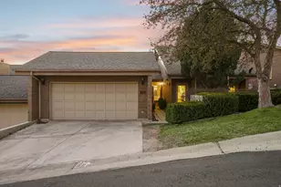 819 N Juniperpoint Dr, Salt Lake City, UT 84103 - Photo 3