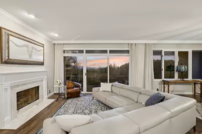 819 N Juniperpoint Dr, Salt Lake City, UT 84103 - Photo 15