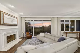 819 N Juniperpoint Dr, Salt Lake City, UT 84103 - Photo 15
