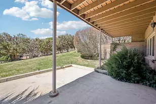 819 N Juniperpoint Dr, Salt Lake City, UT 84103 - Photo 43