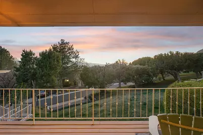 819 N Juniperpoint Dr, Salt Lake City, UT 84103 - Photo 39
