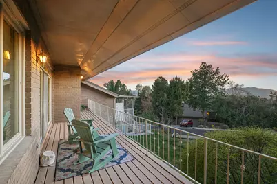819 N Juniperpoint Dr, Salt Lake City, UT 84103 - Photo 1