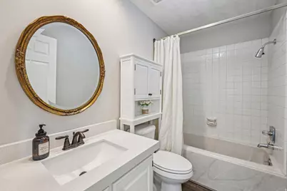 819 N Juniperpoint Dr, Salt Lake City, UT 84103 - Photo 21