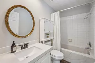 819 N Juniperpoint Dr, Salt Lake City, UT 84103 - Photo 21