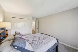 819 N Juniperpoint Dr, Salt Lake City, UT 84103 - Photo 33