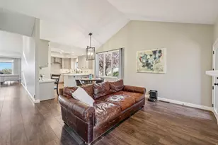 819 N Juniperpoint Dr, Salt Lake City, UT 84103 - Photo 13