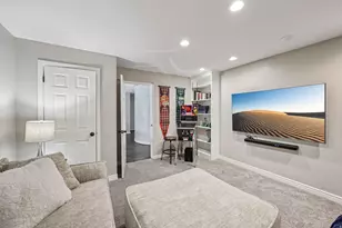 819 N Juniperpoint Dr, Salt Lake City, UT 84103 - Photo 35