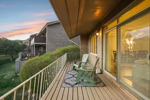 819 N Juniperpoint Dr, Salt Lake City, UT 84103 - Photo 41