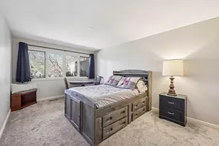 819 N Juniperpoint Dr, Salt Lake City, UT 84103 - Photo 29