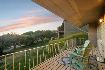 819 N Juniperpoint Dr, Salt Lake City, UT 84103 - Photo 41