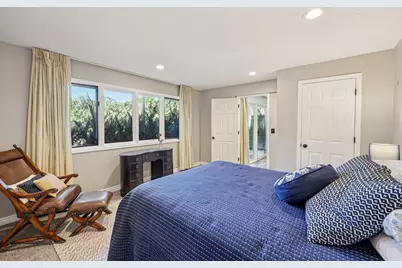 819 N Juniperpoint Dr, Salt Lake City, UT 84103 - Photo 33