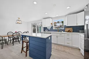 9609 S Tj Dr E, Sandy, UT 84070 - Photo 11