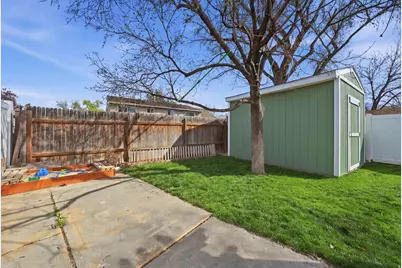 9609 S Tj Dr E, Sandy, UT 84070 - Photo 29