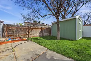 9609 S Tj Dr E, Sandy, UT 84070 - Photo 29