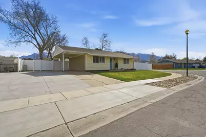 9609 S Tj Dr E, Sandy, UT 84070 - Photo 3