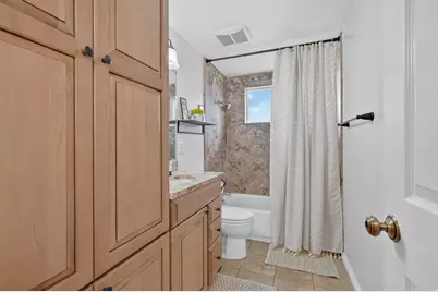 9609 S Tj Dr E, Sandy, UT 84070 - Photo 13