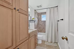 9609 S Tj Dr E, Sandy, UT 84070 - Photo 13